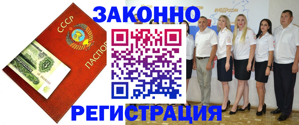 временная регистрация в Шагонаре
